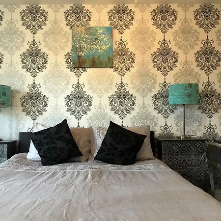 Alvera Court 4* Harrogate