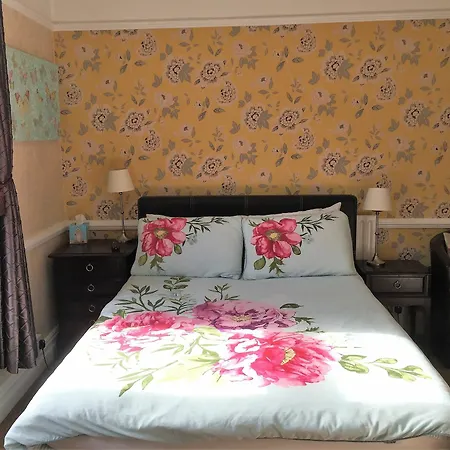 Alvera Court Harrogate