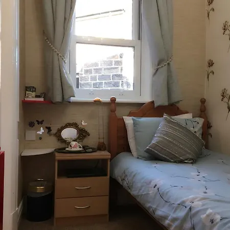 Alvera Court Harrogate